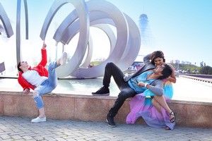 Vaisakham Movie Photo Stills